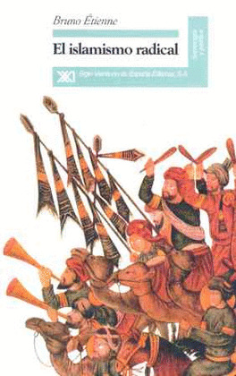 ISLAMISMO RADICAL