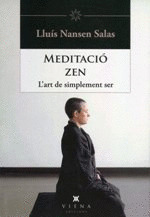 MEDITACIO ZEN