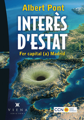 INTERES D'ESTAT
