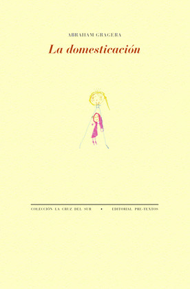 LA DOMESTICACIÓN