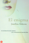 EL ENIGMA