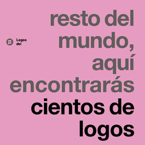 AQUI ENCONTRARAS CIENTOS DE LOGOS