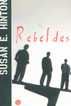 REBELDES
