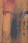 ENG SEDUCTION, DECEPTION, ILLUSION, AND TRUE