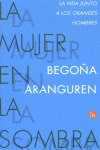 MUJER EN LA SOMBRA (PL)