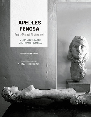 APEL·LES FENOSA