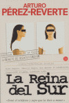 REINA DEL SUR, LA