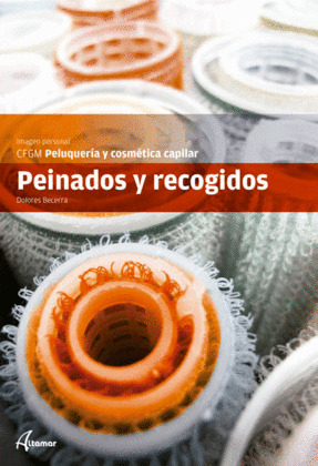 PEINADOS Y RECOGIDOS