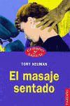 EL MASAJE SENTADO