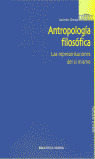 ENCUENTROS