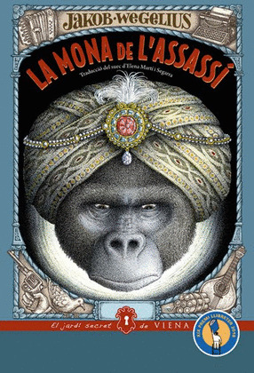 LA MONA DE L'ASSASSI