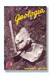 GEOLOGIA (9ª EDICION)