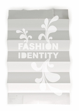 FASHION IDENTITY