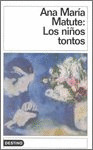NIÑOS TONTOS, LOS/51