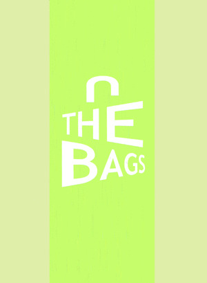 THE BAGS  (BOLSOS)