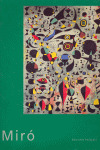 DEUTS JOAN MIRO