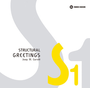 STRUCTURAL GREETINGS