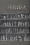 FENOSA. CATALOGO RAISOONE