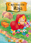 CAPERUCITA ROJA/1