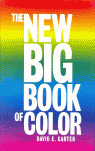 NEW BIG BOOK OF COLOR, THE