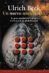 NUEVO MUNDO FELIZ, UN
