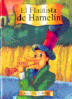 FLAUTISTA DE HAMELIN, EL/4