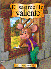 SASTRECILLO VALIENTE, EL/5