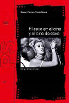 SEXO EN EL CINE