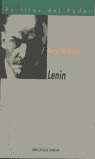 LENIN