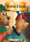 ROBIN HOOD/7