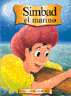 SIMBAD EL MARINO/8