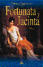 FORTUNATA Y JACINTA I