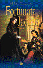 FORTUNATA Y JACINTA VOL.II