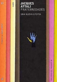 FRATERNIDADES