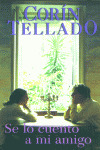 CORIN TELLADO,18 SE LO CUENTO A MI AMIGO