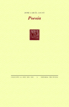 POESÍA