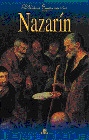 NAZARIN