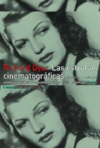LAS ESTRELLAS CINEMATOGRAFICAS