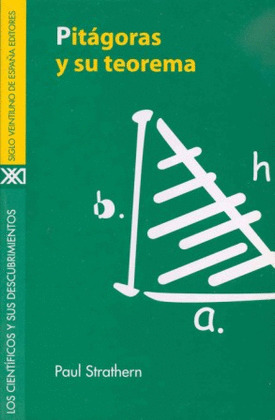 CIENTIFICOS: PITAGORAS Y SU TEOREMA