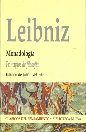 MONADOLOGIA