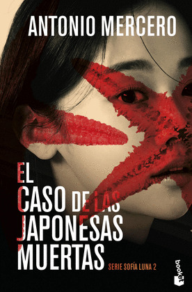 CASO DE LAS JAPONESAS MUERTAS EL
