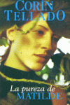 CORIN TELLADO,15 PUREZA DE MATILDE