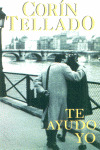 CORIN TELLADO,16 TE AYUDO YO