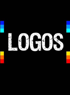 LOGOS (MINI)