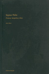 SIGMAR POLKE: PINTURAS FOTOGRAFIAS