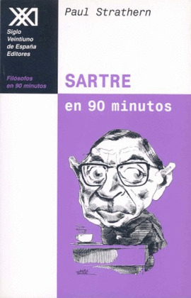 SASTRE EN 92 MINUTOS