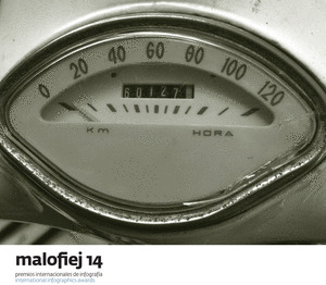 MALOFIEJ 14