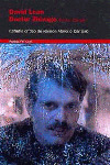 DOCTOR ZHIVAGO