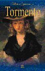 TORMENTO