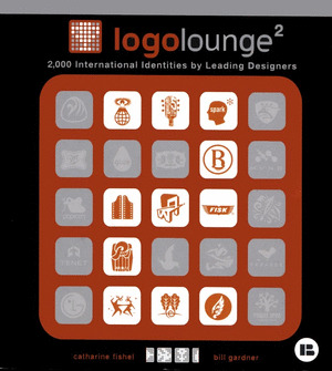 LOGOLOUNGE 2